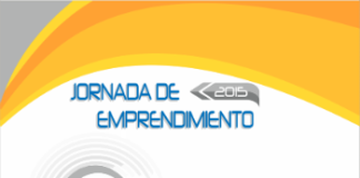 UNT realiza la VI Jornada de Emprendimiento INCUBUNT 2015