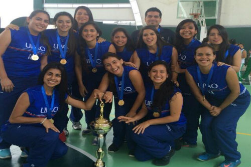 upao-consiguio-el-oro-en-futsal-y-basquetbol