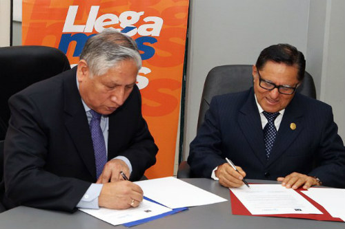 upao-suscribio-convenio-con-academia-de-la-magistratura