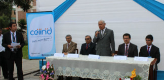 VII Expo Feria Laboral 2015 fue un éxito en la UNT