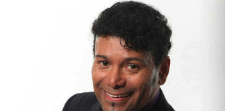 Willy Rivera y Segovia Orquesta realizarán tributo a la Salsa Peruana