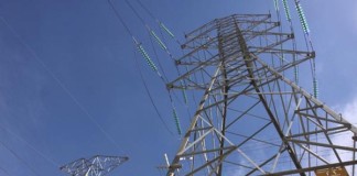 Aprueban EIA de Línea de Transmisión Eléctrica más grande del país