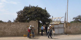 Beneficiencia de Trujillo desarrolla Proyectos de Inversión