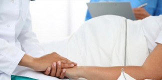 Científicos descubren cómo retrasar el Parto Prematuro