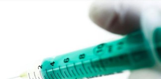 Científicos estudian anticuerpos para crear una vacuna contra la Malaria