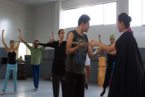 compania-ballet-presentacion-frozen