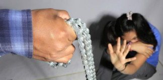 Congreso aprobó Ley que prohíbe el castigo a niños y Adolescentes