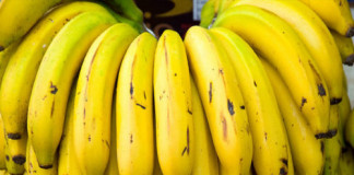 Consumo de Potasio protege la Salud Renal y cardíaca