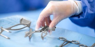 Crean dos instrumentos quirúrgicos que reducen tiempo y riesgos de operación