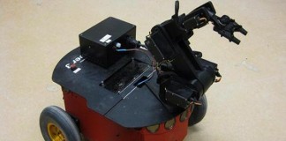 Cursos en línea sobre programación, robótica e impresión 3d