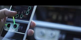 Desarrollan tecnología que programa e interconecta objetos