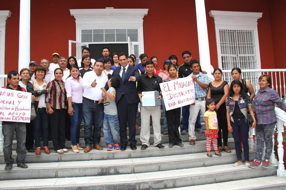 expediente-creacion-distrital-el-milagro