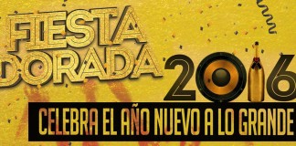 Golf y Country Club de Trujillo presenta la gran Fiesta Dorada 2016