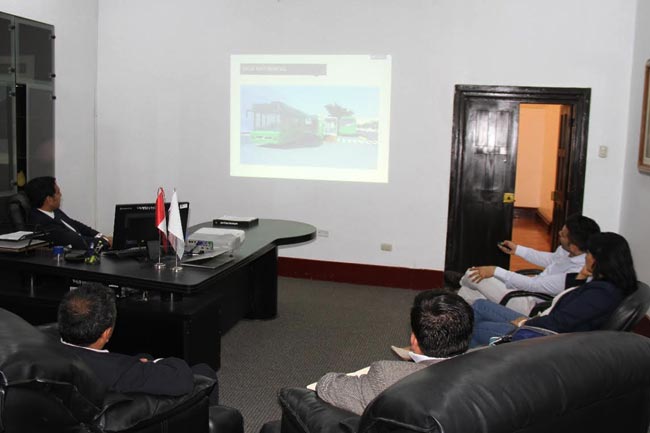 iniciativa-privada-modernizar-transporte-publico