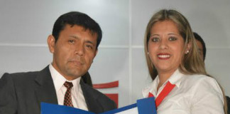 Instituciones Educativas de la Región en busca de Mejoras