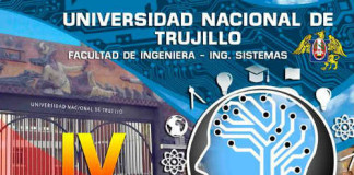 IV Workshop de Inteligencia Artificial 2015 en UNT