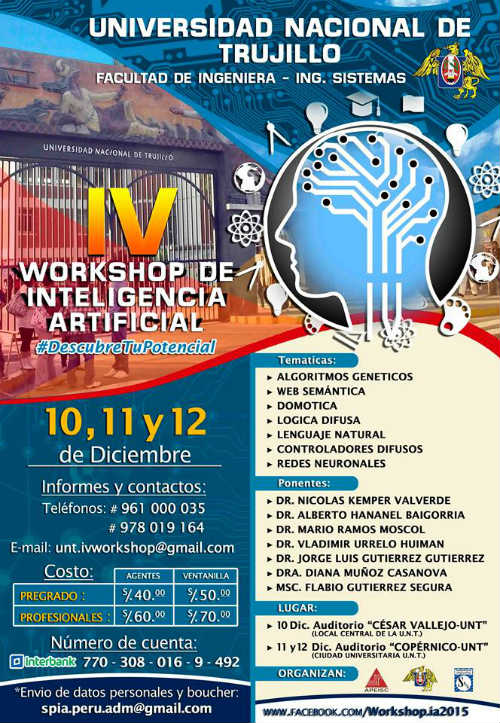 iv-workshop-inteligencia-artificial-2015-unt