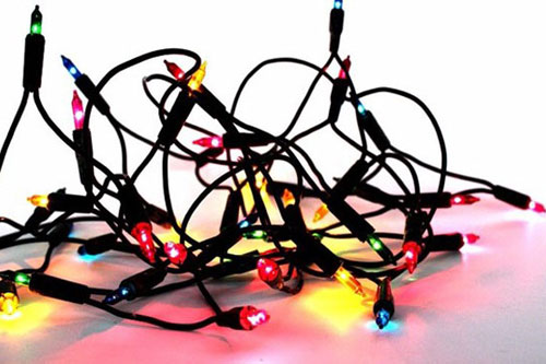 luces-navidenas-podrian-razon-wifi-lento