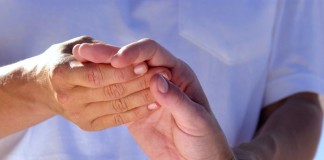 Médicos crean Tratamiento contra la Artritis