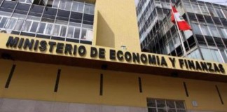 MEF elevó a S/.3 950 el valor de la UIT para el 2016