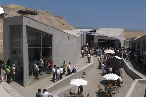 museo-cao-gano-premio-travellers-choice-tripadvisor