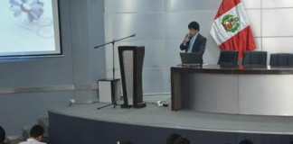 Novedades tecnológicas en Diseño Mecánico y Eléctrico de la UCV