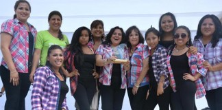 Novena edición del “Día de Desafíos y Talentos” en UCV