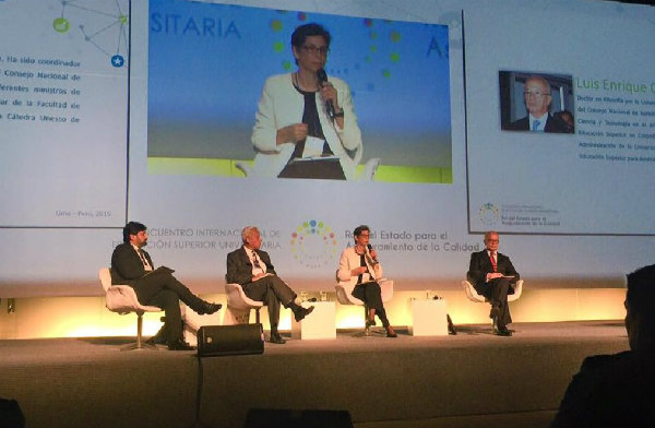 rector-unt-i-encuentro-educacion-superior-universitaria