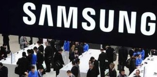 Samsung desarrollará Tecnología para Vehículos sin Conductor