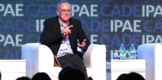 Seis multimillonarios peruanos figuran en lista anual de Forbes