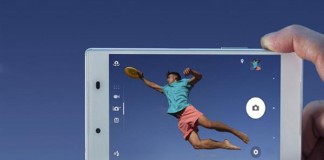 Sony lanzará batería de azufre para móviles que dura un 40% más