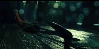 Trailer: En el Corazón del Mar