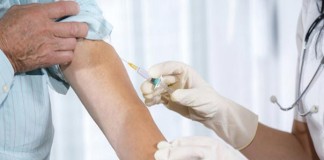 Probarán vacuna contra recurrencia del cáncer