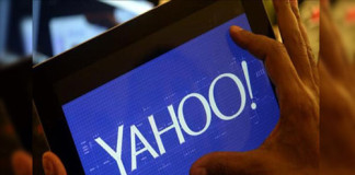 Yahoo considera vender su Negocio Tradicional de Internet