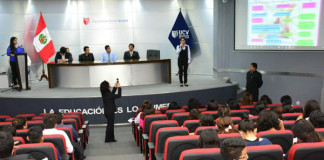 Entre un 40 y 70% de gestantes propensas a sufrir Anemia