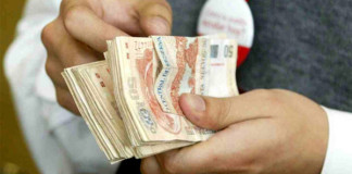 Se entregará Bono por escolaridad a estatales