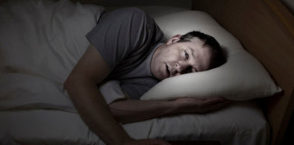 Las siestas de más de 40 minutos podrían ser malas para la salud