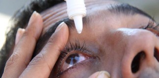 Casos de Conjuntivitis aumentan durante el verano