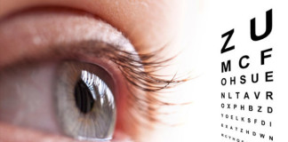 La ceguera causada por glaucoma podría revertirse con un fármaco