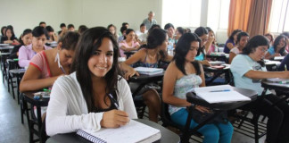 Cepre UPAO inicia sus clases en Trujillo