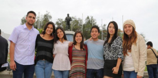 Comisión Europea ofrece Pasantías y prácticas remuneradas