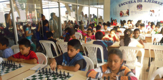 Comuna provincial firmará importantes convenios con el IPD y la UNT