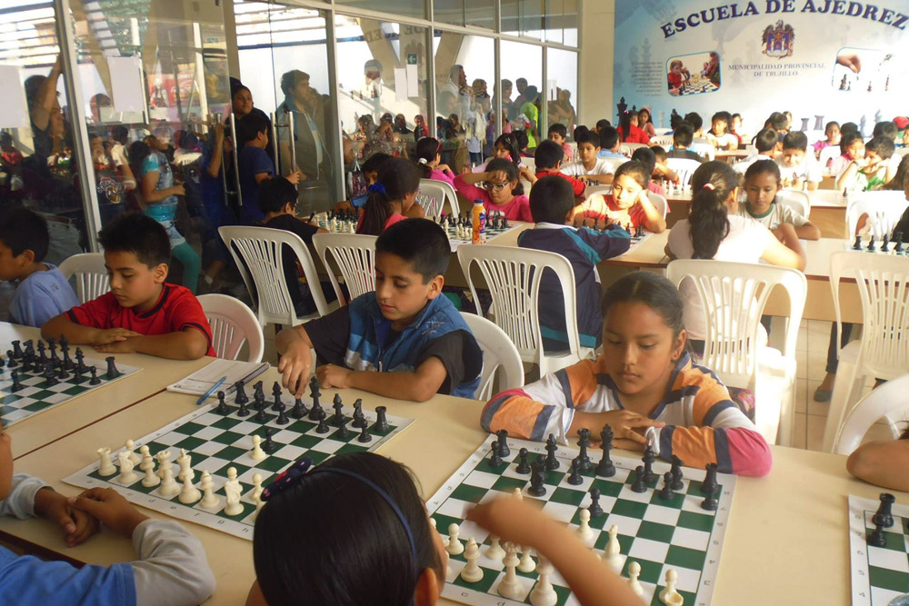 comuna-provincial-convenios-ipd-unt