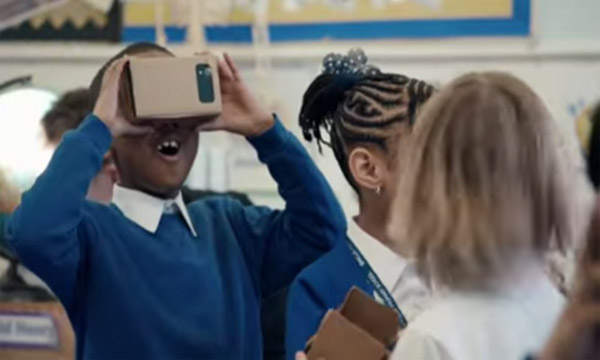 google-amplia-programa-realidad-virtual
