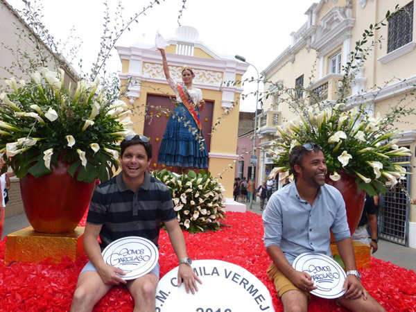 gran-corso-marinera-2016-2