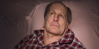 Mala calidad de sueño en la tercera edad eleva el riesgo de sufrir ictus