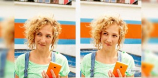 Microsoft lanza app para mejorar selfies tomados con iPhone