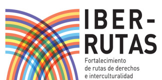 Ministerio de Cultura convoca a Premio de Dramaturgia