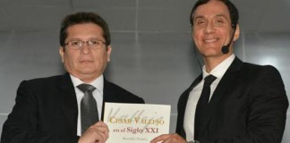 Perú se posiciona entre los últimos en Innovación