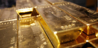 Producción peruana de cobre, oro y plata creció en el 2015